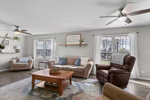 301 Chesapeake Ave, Durham, NC 27712 - Photo 7