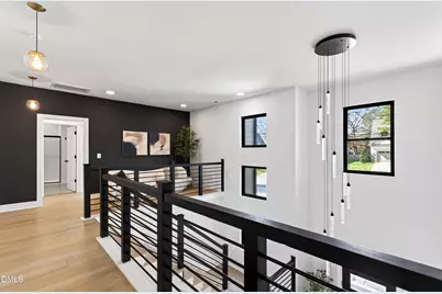 6534 Jean Drive, Raleigh, NC 27612 - Photo 27