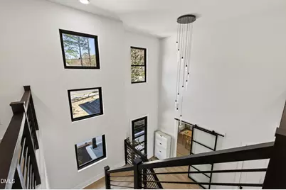 6534 Jean Drive, Raleigh, NC 27612 - Photo 25