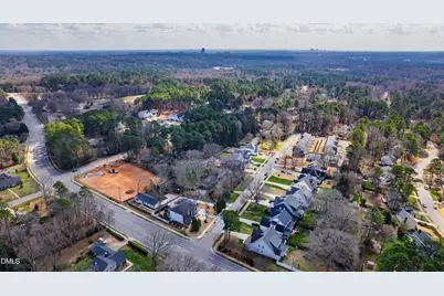 6534 Jean Drive, Raleigh, NC 27612 - Photo 81