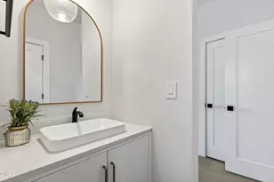 6534 Jean Dr, Raleigh, NC 27612 - Photo 41