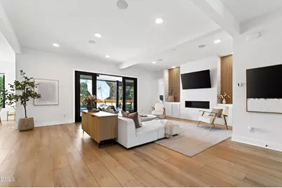 6534 Jean Drive, Raleigh, NC 27612 - Photo 5