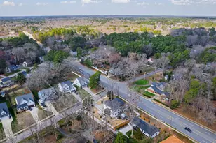 6534 Jean Dr, Raleigh, NC 27612 - Photo 79