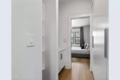 6534 Jean Drive, Raleigh, NC 27612 - Photo 49