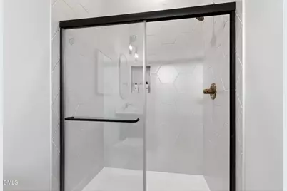 6534 Jean Drive, Raleigh, NC 27612 - Photo 55