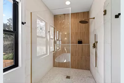 6534 Jean Drive, Raleigh, NC 27612 - Photo 35