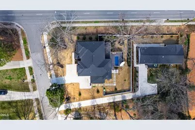 6534 Jean Drive, Raleigh, NC 27612 - Photo 77