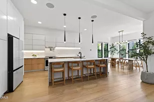 6534 Jean Dr, Raleigh, NC 27612 - Photo 17