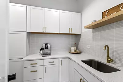 6534 Jean Drive, Raleigh, NC 27612 - Photo 13