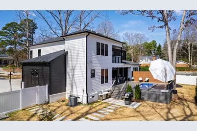 6534 Jean Drive, Raleigh, NC 27612 - Photo 67