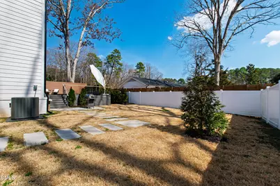 6534 Jean Drive, Raleigh, NC 27612 - Photo 75