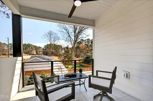 6534 Jean Dr, Raleigh, NC 27612 - Photo 37