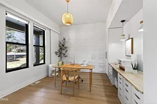 6534 Jean Dr, Raleigh, NC 27612 - Photo 21