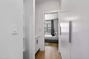 6534 Jean Dr, Raleigh, NC 27612 - Photo 49