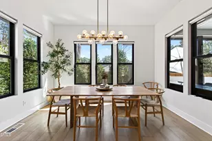 6534 Jean Dr, Raleigh, NC 27612 - Photo 19