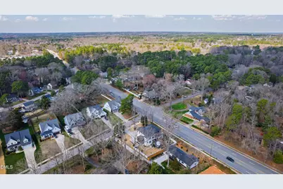 6534 Jean Drive, Raleigh, NC 27612 - Photo 79