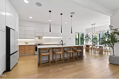 6534 Jean Drive, Raleigh, NC 27612 - Photo 17