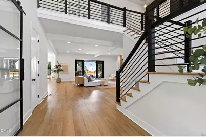 6534 Jean Drive, Raleigh, NC 27612 - Photo 3