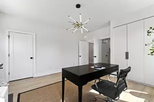 6534 Jean Dr, Raleigh, NC 27612 - Photo 53