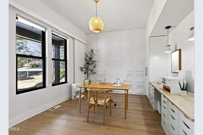 6534 Jean Drive, Raleigh, NC 27612 - Photo 21