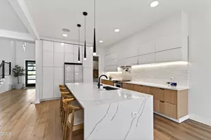 6534 Jean Dr, Raleigh, NC 27612 - Photo 11