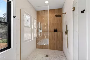 6534 Jean Dr, Raleigh, NC 27612 - Photo 35