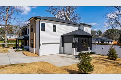 6534 Jean Drive, Raleigh, NC 27612 - Photo 69