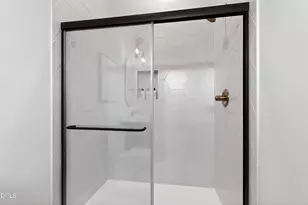 6534 Jean Dr, Raleigh, NC 27612 - Photo 55