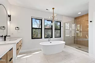 6534 Jean Dr, Raleigh, NC 27612 - Photo 33