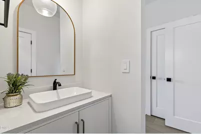 6534 Jean Drive, Raleigh, NC 27612 - Photo 41