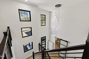 6534 Jean Dr, Raleigh, NC 27612 - Photo 25