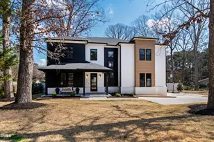 6534 Jean Dr, Raleigh, NC 27612 - Photo 73