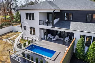 6534 Jean Dr, Raleigh, NC 27612 - Photo 65