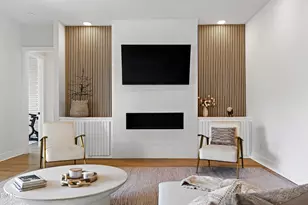 6534 Jean Dr, Raleigh, NC 27612 - Photo 7