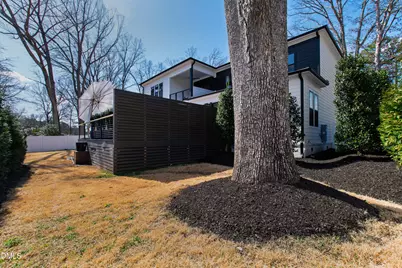 6534 Jean Drive, Raleigh, NC 27612 - Photo 71