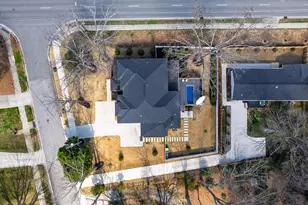 6534 Jean Dr, Raleigh, NC 27612 - Photo 77