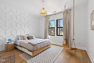 6534 Jean Dr, Raleigh, NC 27612 - Photo 39