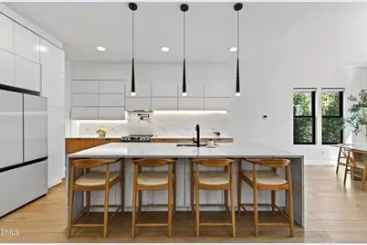 6534 Jean Drive, Raleigh, NC 27612 - Photo 9