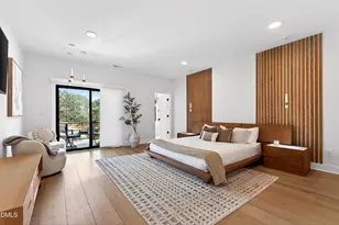 6534 Jean Dr, Raleigh, NC 27612 - Photo 29