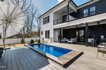 6534 Jean Drive, Raleigh, NC 27612 - Photo 61