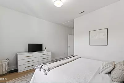 6534 Jean Drive, Raleigh, NC 27612 - Photo 45