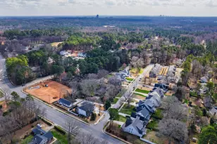 6534 Jean Dr, Raleigh, NC 27612 - Photo 81