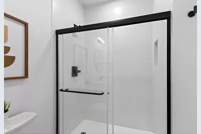 6534 Jean Drive, Raleigh, NC 27612 - Photo 47