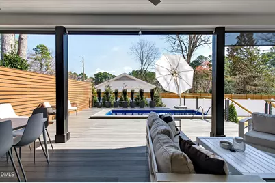 6534 Jean Drive, Raleigh, NC 27612 - Photo 59