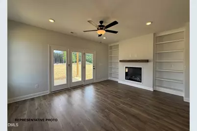137 Cardovia Way, Wendell, NC 27591 - Photo 5