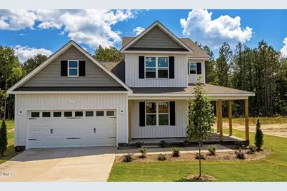 137 Cardovia Way, Wendell, NC 27591 - Photo 1