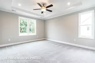 137 Cardovia Wy, Wendell, NC 27591 - Photo 7