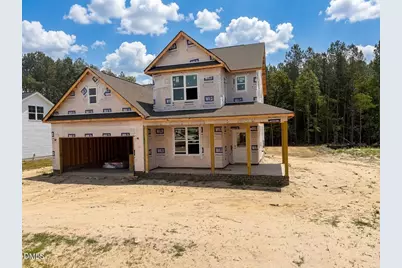 137 Cardovia Way, Wendell, NC 27591 - Photo 1