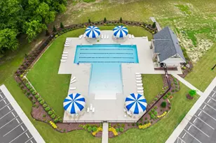 137 Cardovia Wy, Wendell, NC 27591 - Photo 13