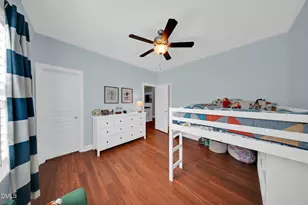 2901 Elmfield St, Raleigh, NC 27614 - Photo 41